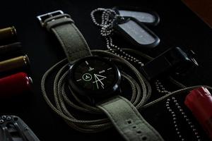 Essential 3100 скриншот 3