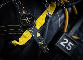 Essential 3100 постер