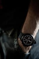 Essential 3100 скриншот 1