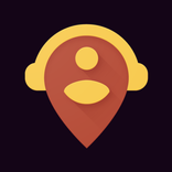 NavCasts - Wear OS Podcasts Of