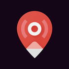 NavBooks - Audiobooks with off icon