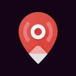 NavBooks - Audiobooks with off