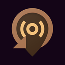 NavMusic - Wear OS Offline Mus aplikacja