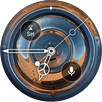 Hubcaps Widget, Wallpaper &  W APK