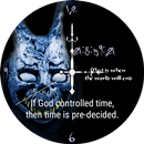 Darko Watch Face & Complicatio aplikacja