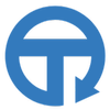 Turn Automotive icon