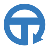 Turn Automotive APK