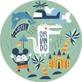 Orlando Hotels