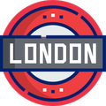 London Hotels