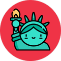 New York Hotels
