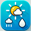 Weather Radar-icoon