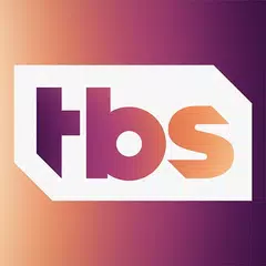 Скачать Watch TBS XAPK