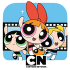 Powerpuff Girls Story Maker icon