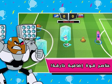 لعبة كأس ون 2019 الجديدة ألعاب كرة القدم العاب كر ون Af23e23