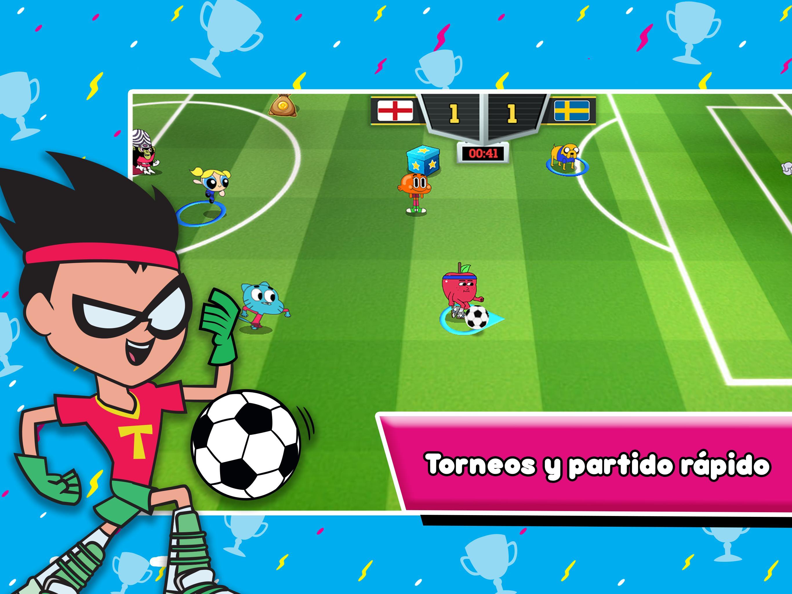 Dream League Soccer 2019 Ipad Juegos De Fútbol Que Se Puedan Descargar Compartir Fútbol