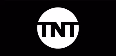 Watch TNT