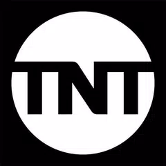Watch TNT アプリダウンロード