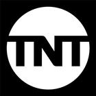 Watch TNT ícone