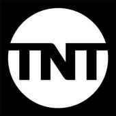 Watch TNT иконка