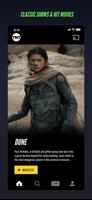 Watch TNT تصوير الشاشة 2