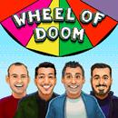 truTV Impractical Jokers Wheel APK