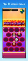 truTV Impractical Jokers Wheel スクリーンショット 3