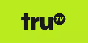 truTV