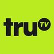 ”truTV