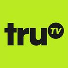 truTV ไอคอน