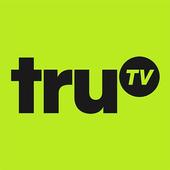 truTV biểu tượng