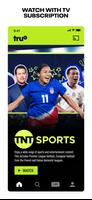 truTV الملصق