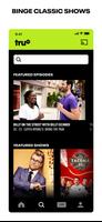 truTV تصوير الشاشة 1