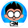Teeny Titans - Teen Titans Go! Mod apk última versión descarga gratuita