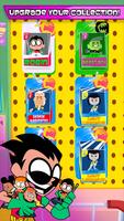 Teeny Titans - Teen Titans Go! 截圖 2