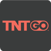 TNT GO ícone