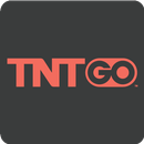 TNT GO APK