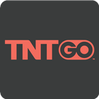 TNT GO icône