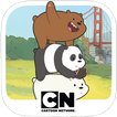 We Bare Bears - Ours Mania