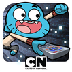 ”Gumball Wrecker's Revenge - Fr