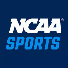 NCAA Sports APK Herunterladen