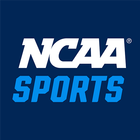 NCAA Sports Zeichen