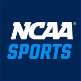 NCAA Sports アイコン