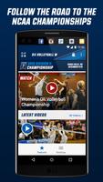 NCAA Sports 截图 2