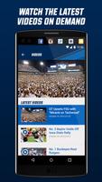 NCAA Sports syot layar 3