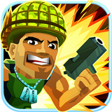 Major Mayhem-APK