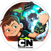 Omnitrix Assault - Ben 10 APK