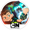 ”Omnitrix Assault - Ben 10