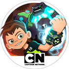 ikon Omnitrix