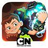 Ben 10 - Omnitrix Hero Mod apk latest version free download