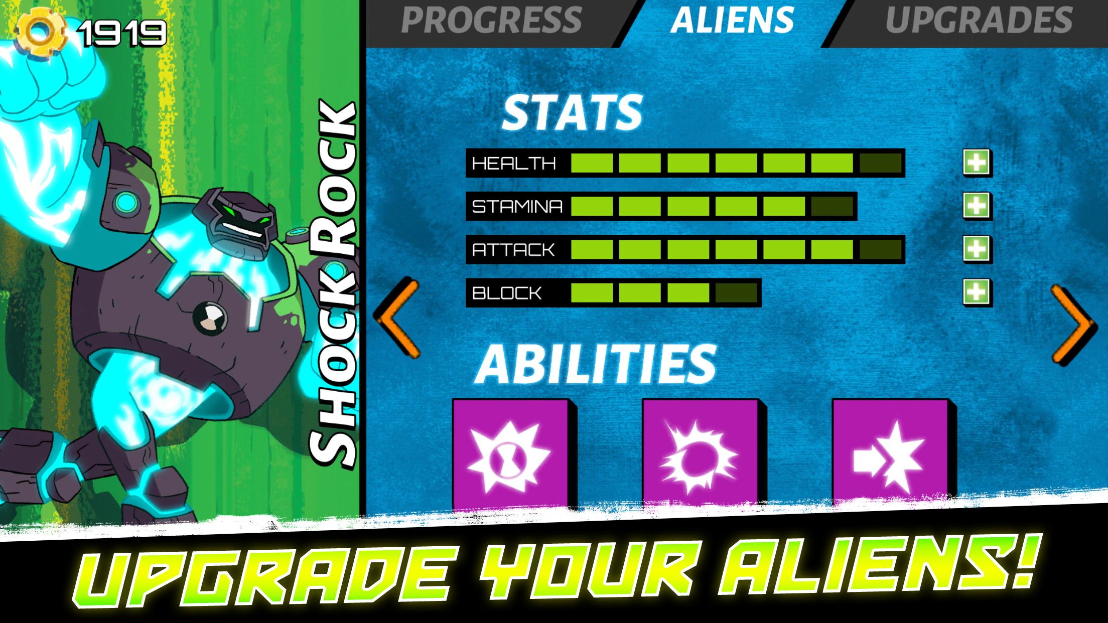 Ben 10 Omnitrix Hero APK for Android Download Ben 10 Omnitrix Hero APK for Android Download